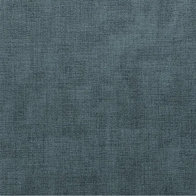 Zdjęcie produktu dla Podkładka Méli Mélo Denim