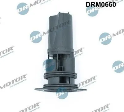Immagine prodotto di Vw Polo 1,2 09-