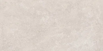 Immagine prodotto di CASA39 Gres porcellanato effetto pietra Grigio 120x120 cm EmilVetroceramica MaPierre