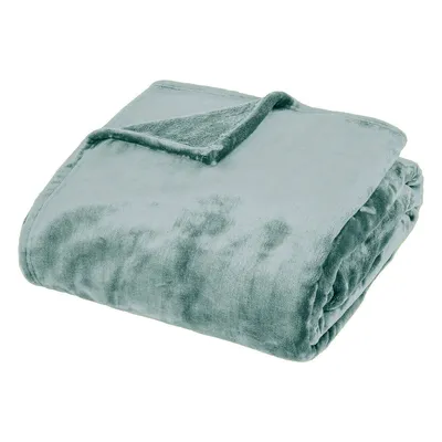 Obrázek produktu pro Přehoz CUDDLY, 180 x 230 cm