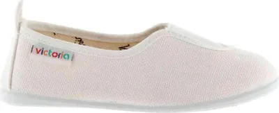 Immagine prodotto di Scarpe Victoria 10222-104857 da Donna