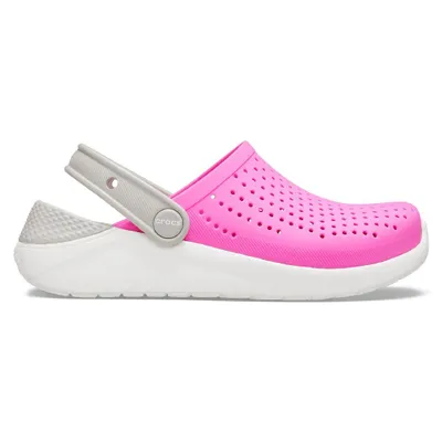Zdjęcie produktu dla Crocs Buty Literide Clog Kids, 2059646QR
