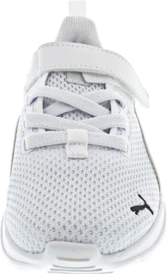 Produktbild von Puma Anzarun Lite AC+ PS 3720090002 (31/white-white)