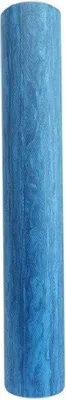 Productafbeelding van Kine-MAX Professionele massagefoamroller, blauw