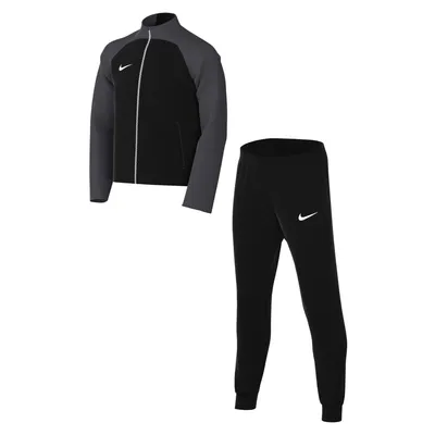 Image de Dres Nike Academy DJ3363 013 XL 122-128 cm