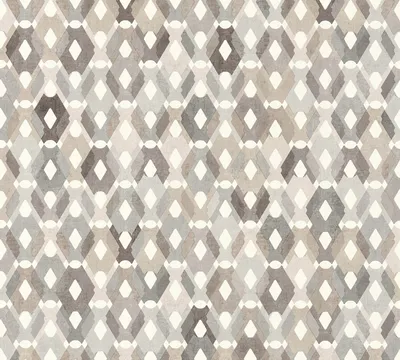 Produktbild von Livingwalls grafische Tapete Colibri Vliestapete braun beige grau 10,05 m x 0,53 m