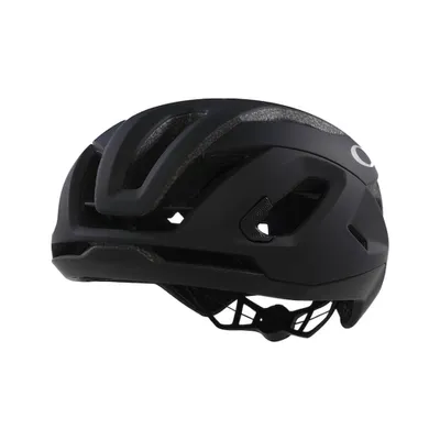 Produktbild von ARO5 Race Mips - Matte Black - S (52 - 56 cm)