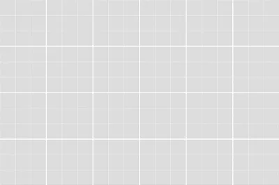 Produktbild von Fliesenaufkleber 15x15 cm – 24 Stück – Selbstklebend – Wasserfest – Pflegeleicht – Hitzebeständig – Für Küche & Bad – Rechteckiges Raster