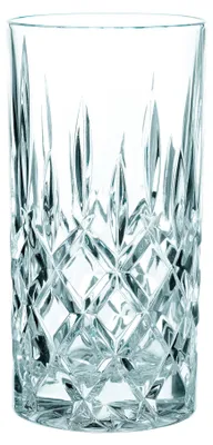 Produktbild von Nachtmann Noblesse Longdrink Set 12 Tlg (2 x 6er Set 0089208-0)