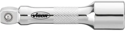 Image de Rallonge articulée VIGOR V4315 3/8" 3/8" 75 mm