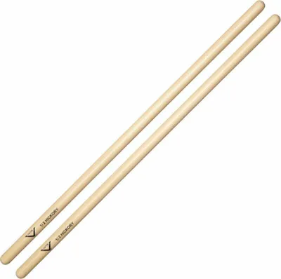 Immagine prodotto di Vater VHT1/2 Timbale 1/2 Hickory Bacchette per percussioni