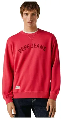 Zdjęcie produktu dla Bluza Pepe Jeans PM5800146-249 dla Męskie