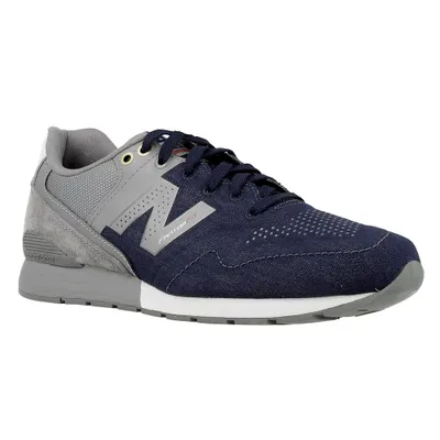 Produktbild von New Balance Schuhe D 12, MRL996FT, Größe: 40,5