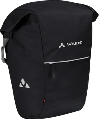Produktbild von Road Master Roll-It - Black