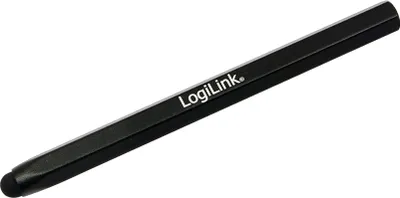 Immagine prodotto di Stilo LogiLink per iPad/iPhone/iPod, nero