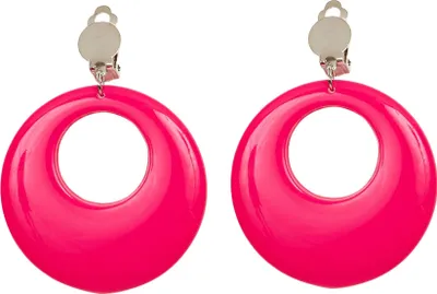 Zdjęcie produktu dla Widmann 05839