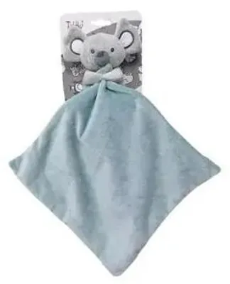 Obrázek produktu pro Roztomilá koala šedá – Tulilo