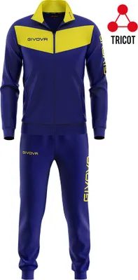 Image de Triacetate visa suit
