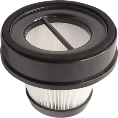 Immagine prodotto di Filtro Adler | Ad7060.1