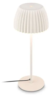 Obrázek produktu pro LED stolní lampa LED stolní lampa Stmívatelná dotyková Teplá bílá Ložnice Předsíň