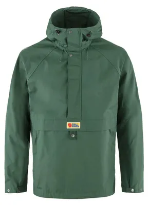 Immagine prodotto di Fjällräven Giacca Vardag Verde L Uomo Verde L