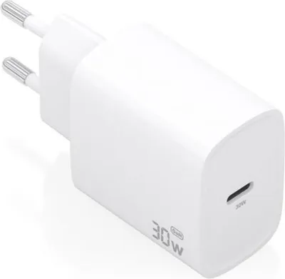 Obrázek produktu pro AISENS A110-0950, Vnitřní, AC, 12 V, 3 A, Bílá