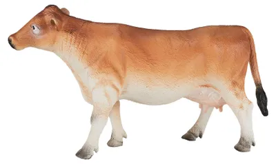Immagine prodotto di Animal Planet Carne di manzo