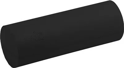 Produktbild von SoftX Faszienrolle, ø 14,5 cm, 40 cm, Schwarz