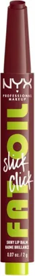 Produktbild von NYX Professional Makeup Fat Oil Slick Click (11 In A Mood ) 2 g