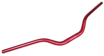 Obrázok produktu pre Volant VICMA 752RJ 22 mm