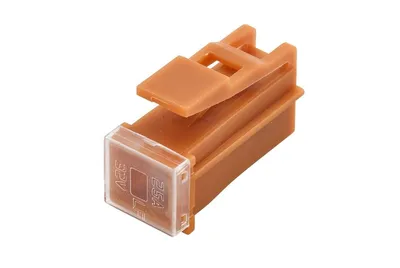 Imagen del producto de Protección