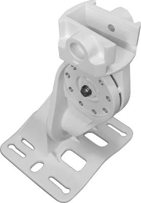 Immagine prodotto di HPE AP-270-MNT-H3 270 Series Mt Kit