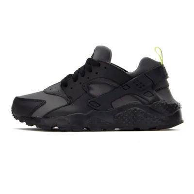 Produktbild von Frauen Mädchen Schuhe Nike Air Huarache Run Gs Sport Turnschuhe 39