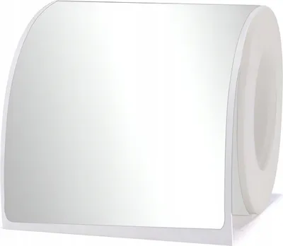 Zdjęcie produktu dla Etykiety samoprzylepne zamiennik do Phomemo M110 M200 M220 M221 50x80