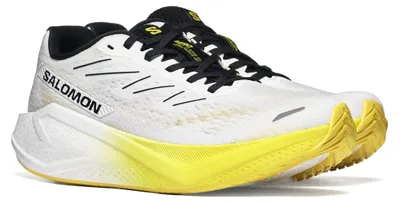 Produktbild von Salomon AERO BLAZE 3 L47975600
