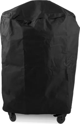 Produktbild von Maxima - Regenschutz Ø 18 Zoll/46cm