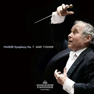 Obrázok produktu pre Symphonie Nr.7