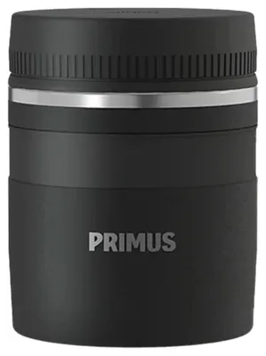 Obrázok produktu pre Izolovaná termoska na obed Flinta 0,4 l Cliffside