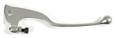 Produktbild von Spec X Bremshebel Silber