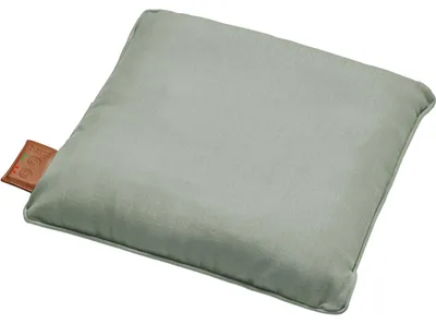 Zdjęcie produktu dla BEURER Akku-Massagekissen mit Wärmefunktion MG139 mint