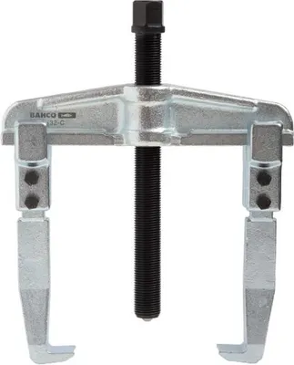 Produktbild von 2-Armiger Universalabz.. Innen: 80-250Mm. Aussen: 160-330Mm