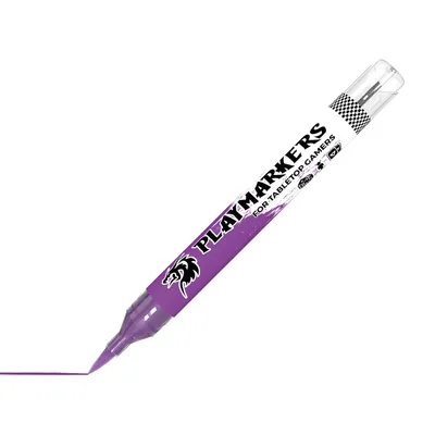 Obrázok produktu pre AK Interactive Playmarker Purple