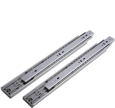 Obrázok produktu pre Kugellager 4501S-400 Soft Close 2 Stk