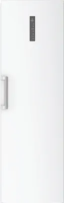 Produktbild von Gefrierschrank Stand 330 L InstaSwitch Fresher Zone Türdisplay Haier H3F330WDH1