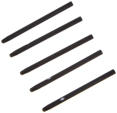 Obrázok produktu pre Lego Ninjago NinjaCopter