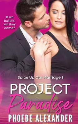 Produktbild von Project Paradise