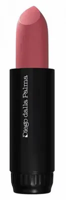 Zdjęcie produktu dla Diego dalla Palma Il Rossetto Lumi-Matt Refill System, Różowy, 1 kol., Kolorujący, Kobiety, Matowy, Butelka