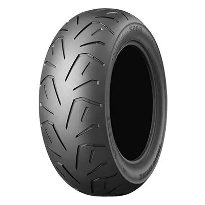 Produktbild von Bridgestone Exedra G852 (G) 200/55 R16 M/C Tl 77H Rear