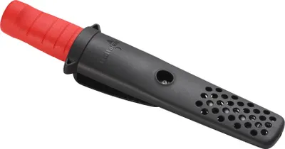 Obrázek produktu pro Hultafors sekáč EDC 12 s pouzdrem - 232 x 12 mm