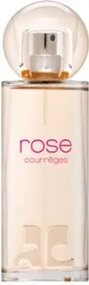 Image de Courreges Rose de Courreges Eau de Parfum pour femme 90 ml